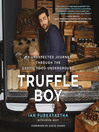 Cover image for Truffle Boy